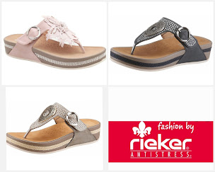 Photo n°40 de Alan Chausseur à Beaumont-sur-Oise (Magasin de chaussures)