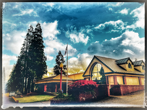 Rest-Haven Funeral Home - Thumbnail