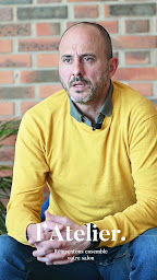 Photo n°8 de L'Atelier à Entzheim (Centre de formation)