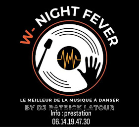 Photo n°24 de L'Yonne Sonorisation location son et lumiere 89000 Auxerre à Auxerre (Prestataire de mariage)