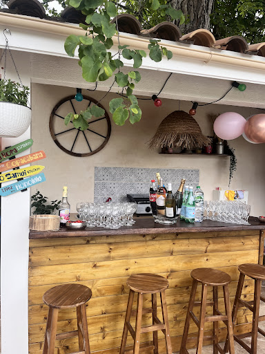 Photo 5 - Les Routardises - Food Truck - Traiteur