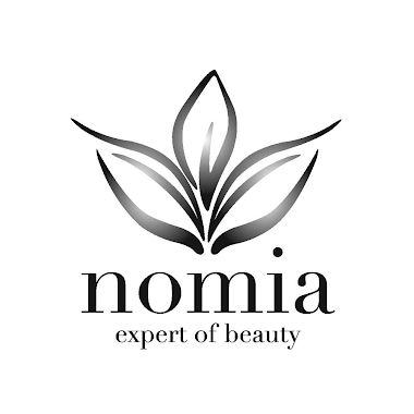 Nomia expert of beauty, Author: Nomia expert of beauty