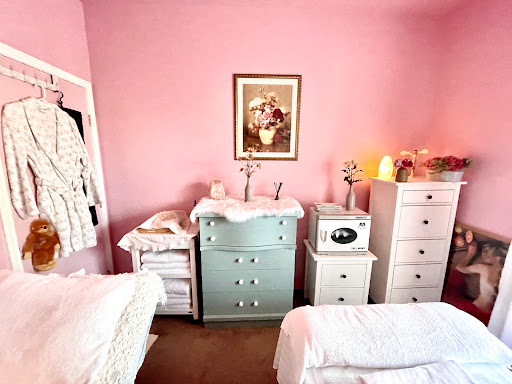 Yan's Healthy Massage | Massage Richland Gallery - United States