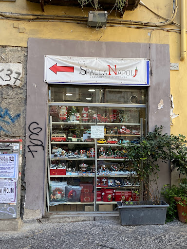 Euro Casa Casalinghi