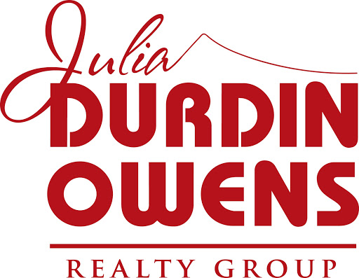 The Julia Durdin Owens Group - Keller Williams Elite Baytown - Thumbnail
