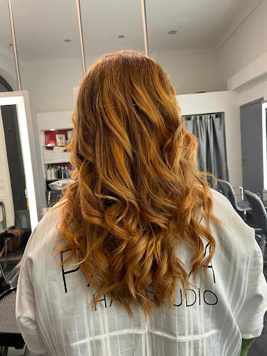 Paola Hair Studio - Thumbnail