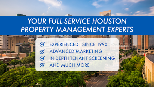 Terra Residential Services, Inc. CRMC®