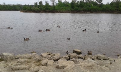 Photos of Winton Woods