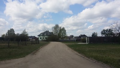 Photos of Jēzus Sirds Romas katoļu baznīca