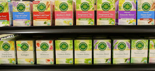 Wellness Tree Remedies - Thumbnail