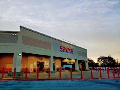 Costco Business Center