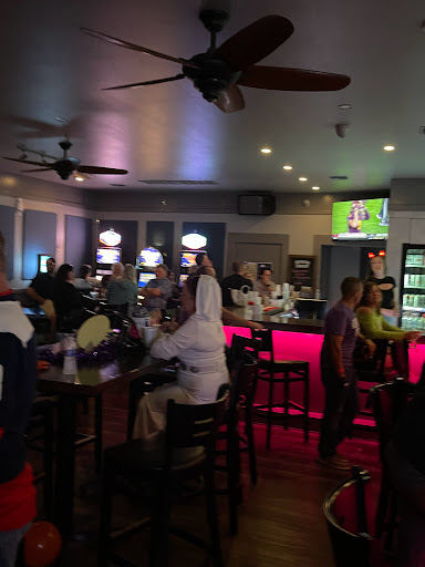 Uncle Matt's Bar - Thumbnail
