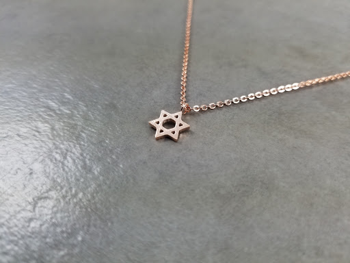 Lil Pepper Jewelry - Thumbnail