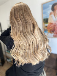 Photo n°13 de Me & My Salon -Concarneau à Concarneau (Salon de coiffure)