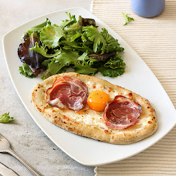 Photo n°98 de Del Arte à Montlhéry (Restaurant de spécialités d'Italie du Sud)