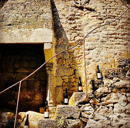 Photo n°6 de Les Bouchons à Audierne (Caviste)