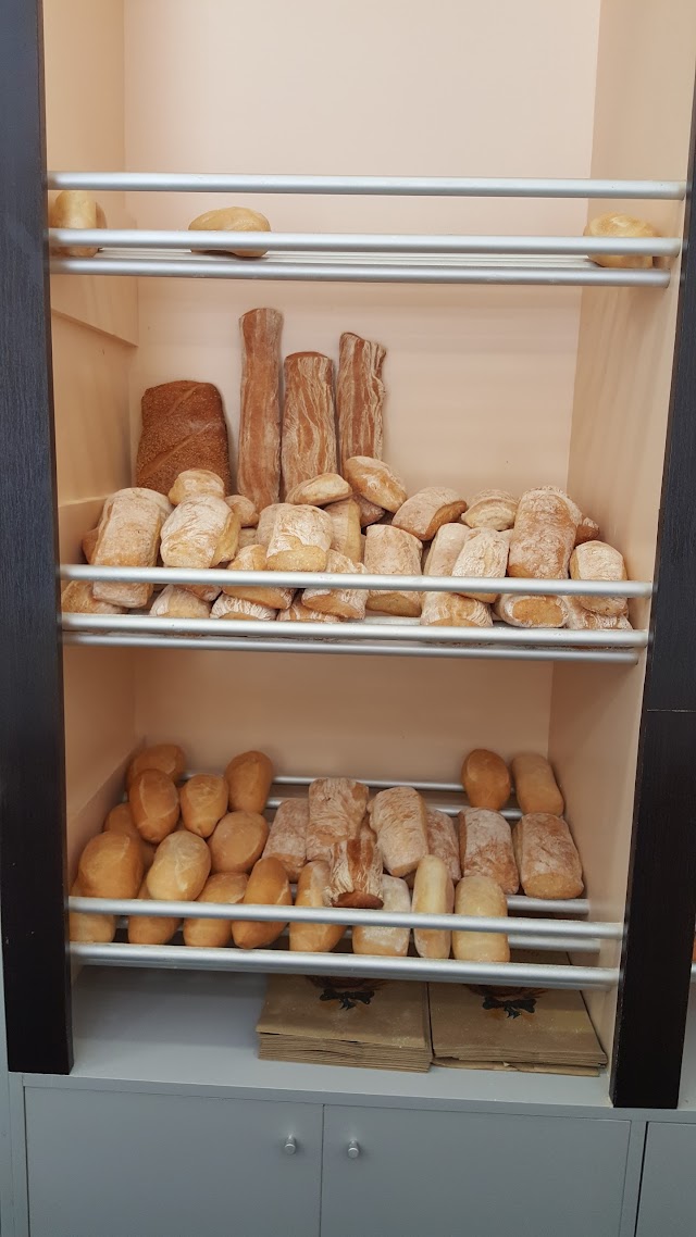 SORRISI E SAPORI