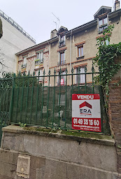 Photo n°17 de Era Agence de l'Eglise - Agence immobilère à Rosny-sous-bois à Rosny-sous-Bois (Consultant immobilier)