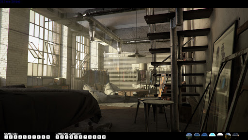 Shin Software - Visual