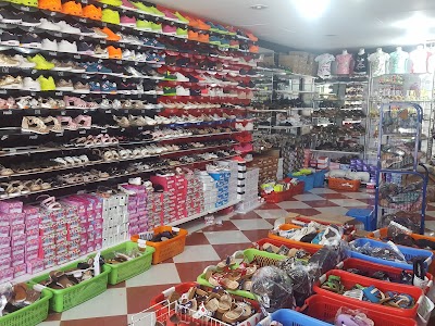 Photos of Amer Elkala