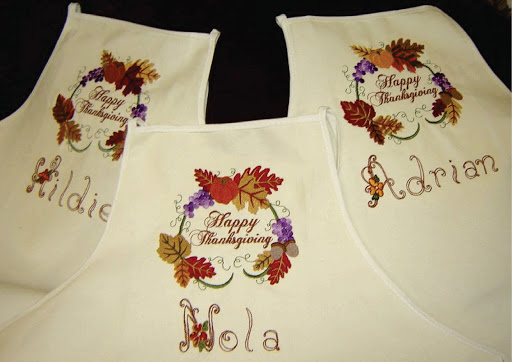 Fully Promoted San Diego (North), CA