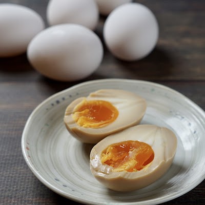 手打ち佐野ラーメン 佐野屋