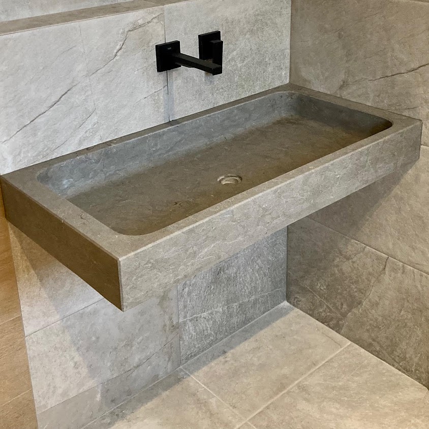 Image de Marbrerie LUBO - Décoration et funéraire