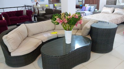 Photos of Home City