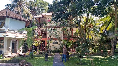 Photos of Panorama Hotel