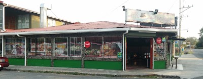 Photos of Pitoburguesa