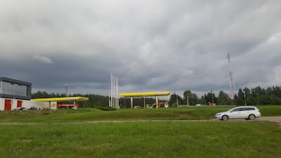 Photos of DUS Straujupīte