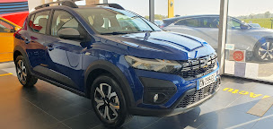 Photo n°14 de Saint Hilaire Automobiles à Saint-Hilaire-de-Clisson (Atelier de réparation automobile)