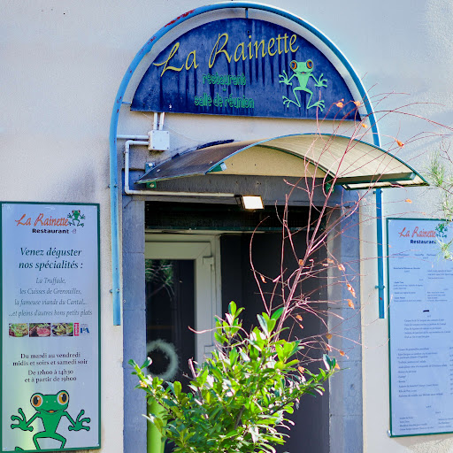 Burger Royale