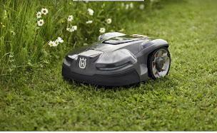 Photo n°25 de Faure Jardinage - Husqvarna - Stihl - Honda - Kubota à Châteauneuf-du-Rhône (Atelier de réparation de tracteurs)