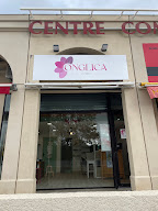 ONGLICA à Castries