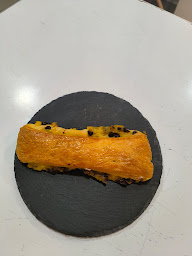 Photo n°31 de les Délices de Garges à Garges-lès-Gonesse (Snack)