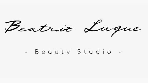 Centro de Estética Beatriz Luque