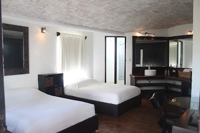 Photos of Hotel Casa Blanca San Miguel