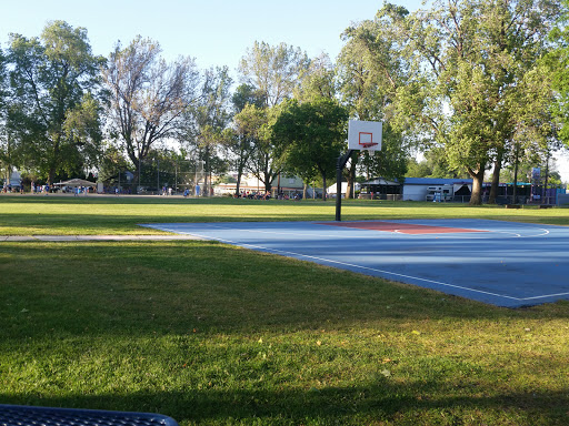 Fruitland Park - Thumbnail