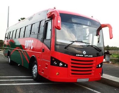 Photos of Momin Automobile Workshop