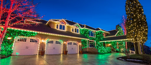Stoltzfus Total Exterior LLC