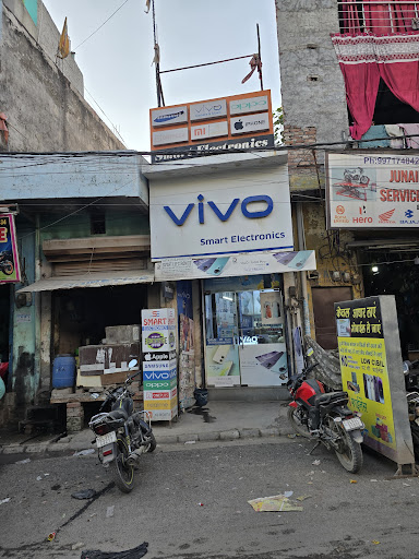 Gallery image 2