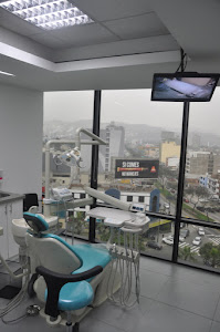 Treatdent - Clinica Dental 3