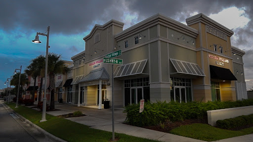 Keller Williams South Shore