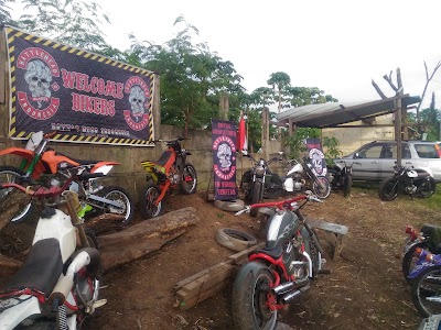 Photos of Ardan Custom