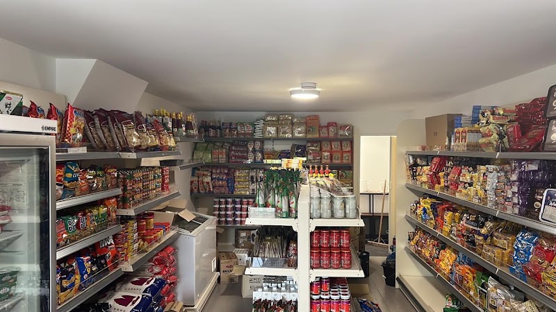 The Filipino Goodies photo 2