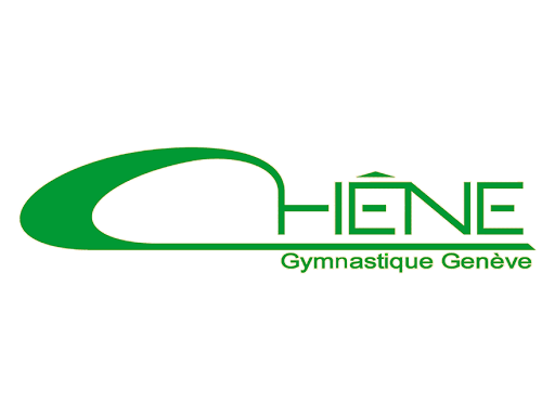 Chêne Gymnastics Genève - Thumbnail