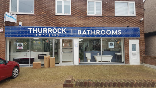 Thurrock Supplies