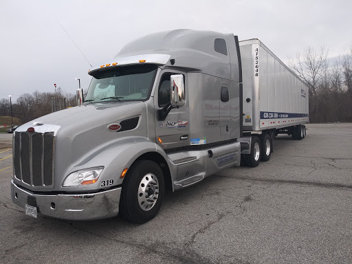 American Transport Solutions, Inc - Thumbnail