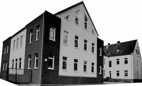 RWST Wirtschaftsberatung GmbH WPG/StBG - Thumbnail